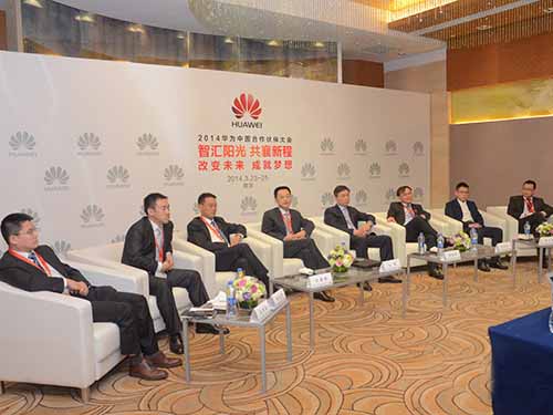 kaiyun开云网页版