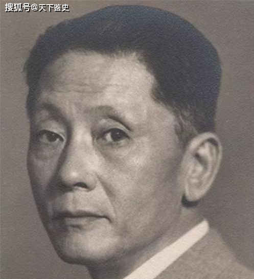 kaiyun开云官方在线登录