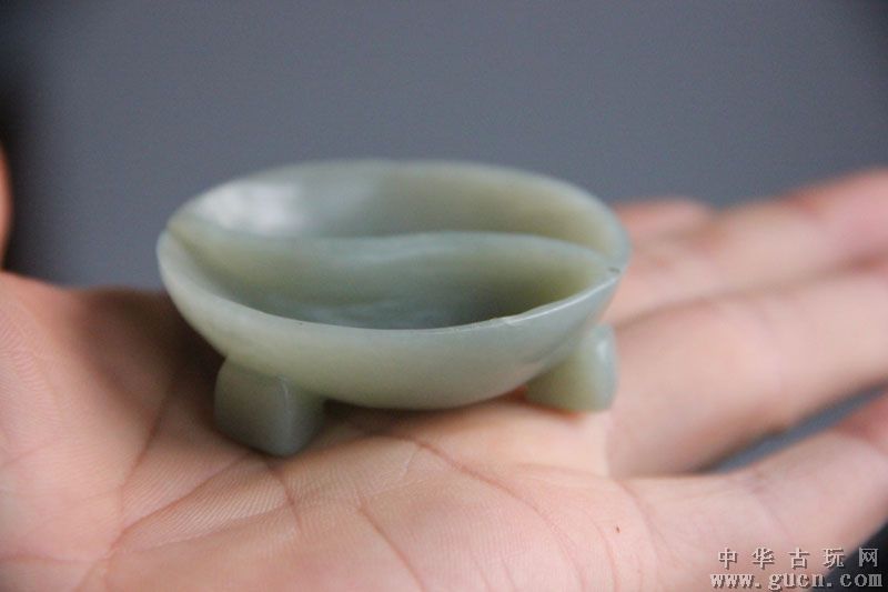 kaiyun网页登录入口