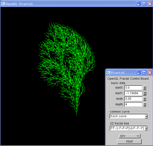 kaiyun开云官方在线登录
