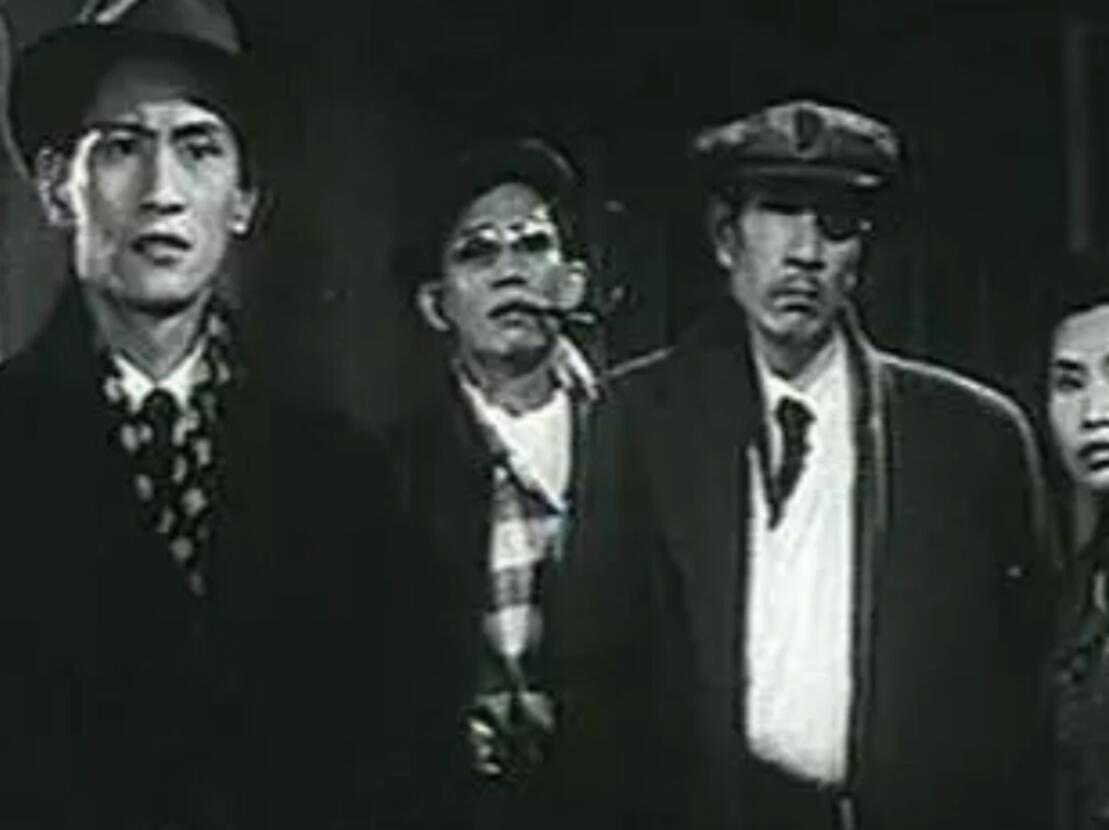 kaiyun开云官方在线登录