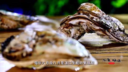 kaiyun网页登录入口