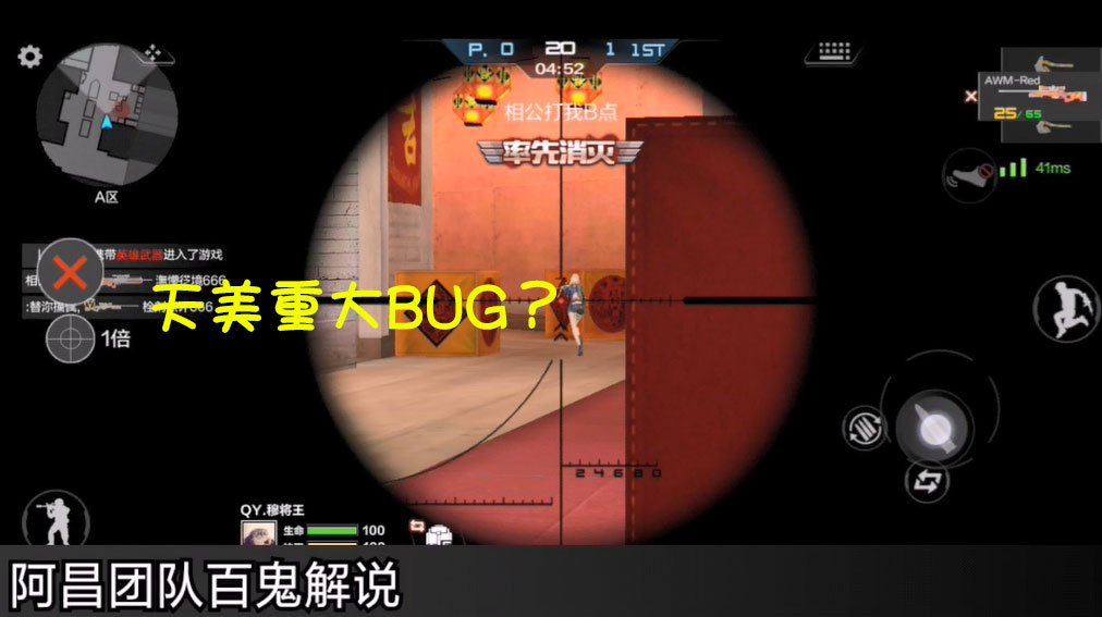 kaiyun网页登录入口