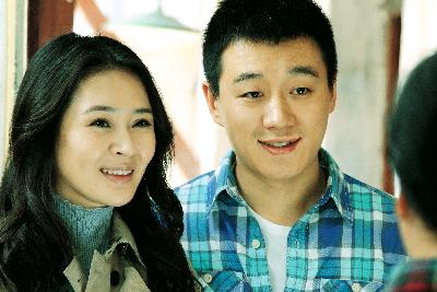 kaiyun网页登录入口