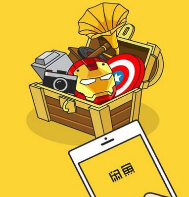 kaiyun开云官方在线登录