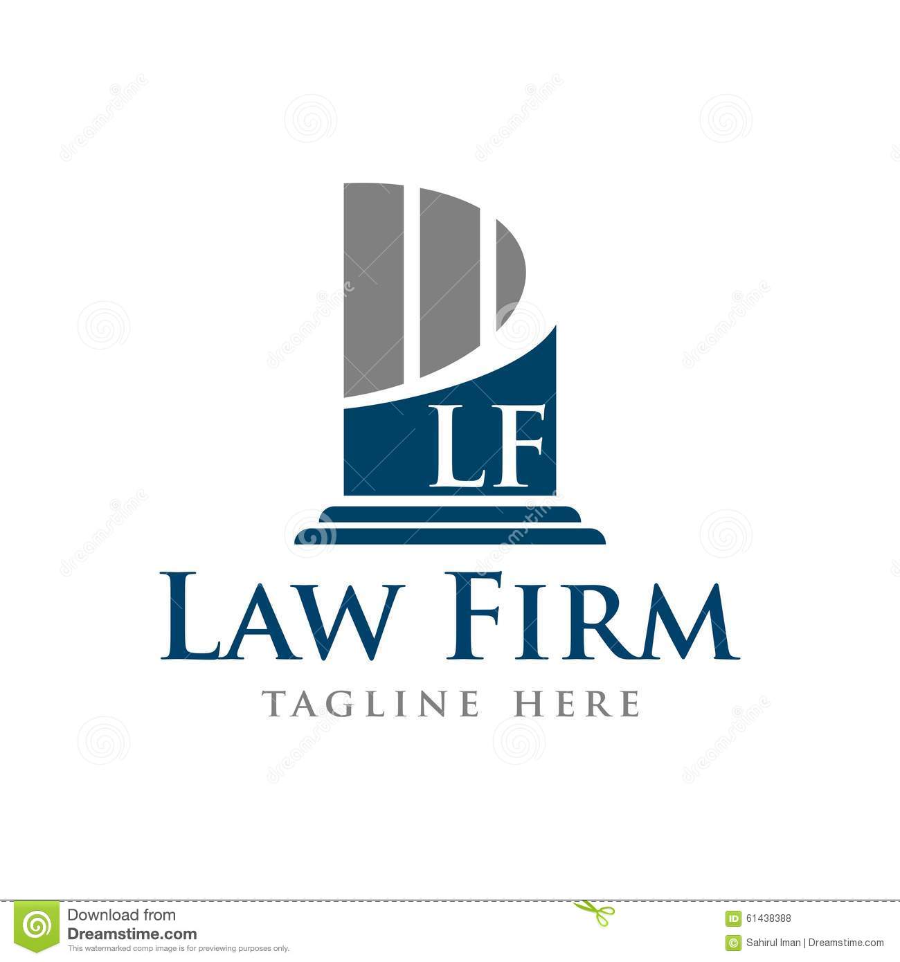 kaiyun开云官方在线登录