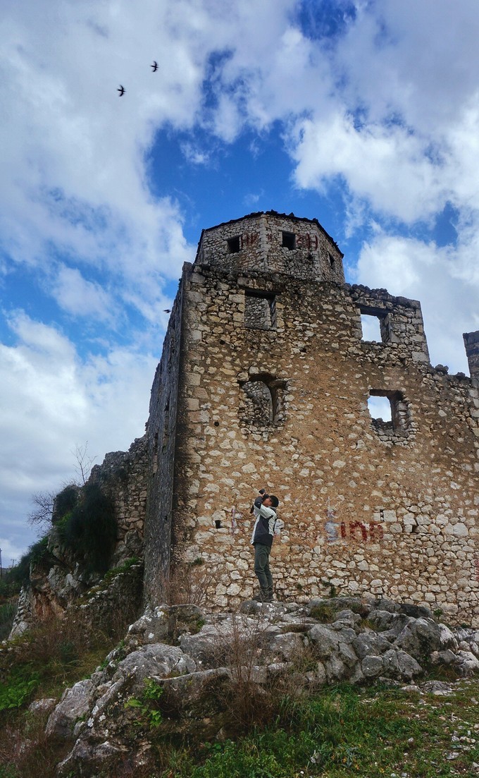 kaiyun网页登录入口