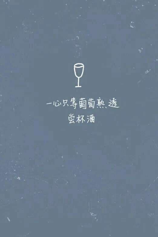 关键之年看新常态下的改革走向_kaiyun网页登录入口(图1) kaiyun开云官方在线登录