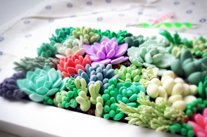 kaiyun开云官方在线登录