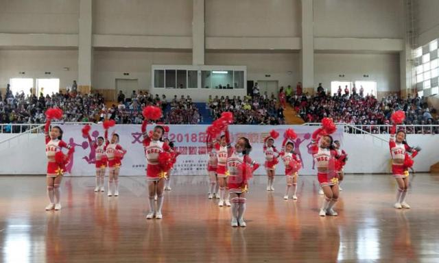 kaiyun开云官方在线登录