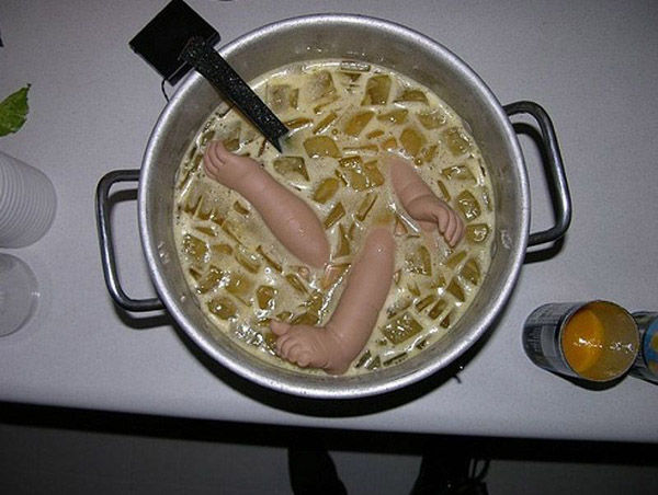 kaiyun网页登录入口