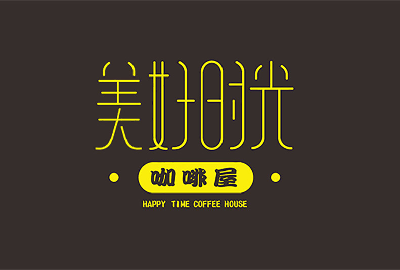 kaiyun开云官方在线登录