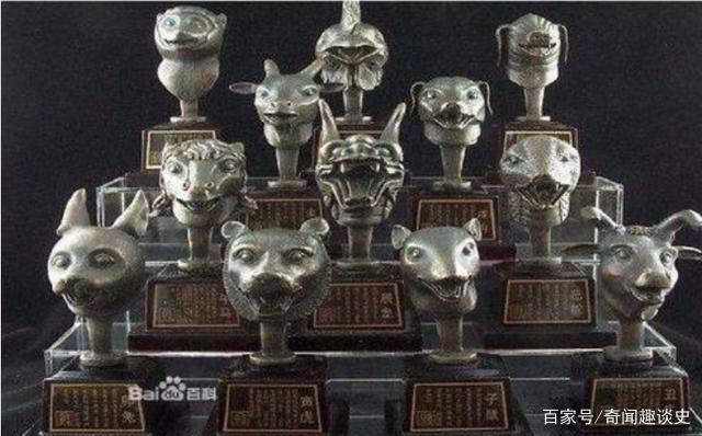 kaiyun开云官方在线登录