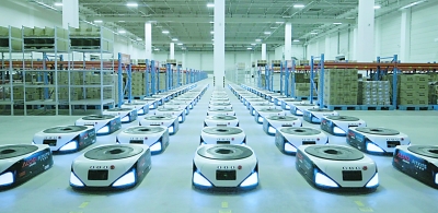 kaiyun开云官方在线登录