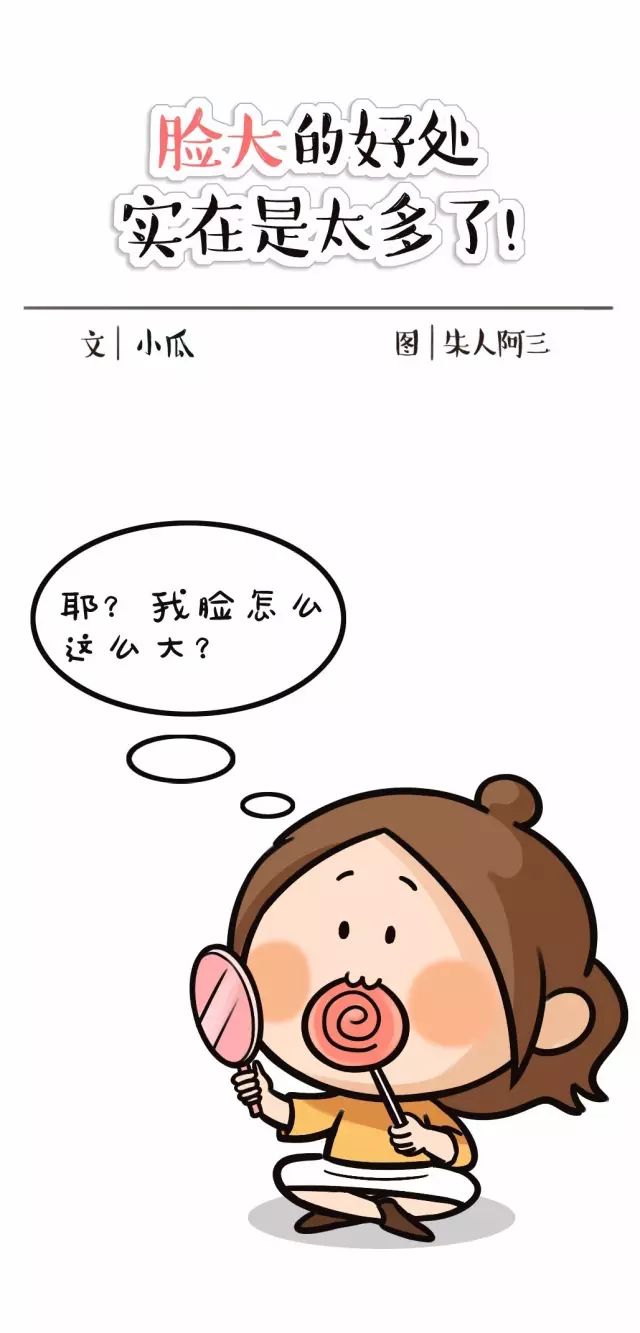 kaiyun开云官方在线登录