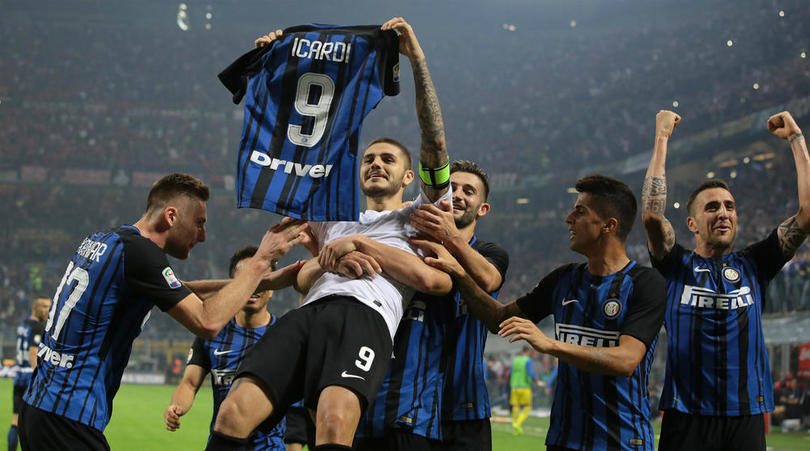 kaiyun开云官方在线登录