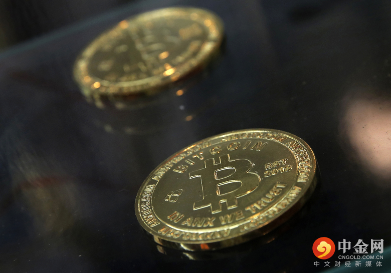 kaiyun开云网页版