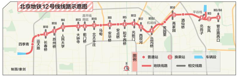 kaiyun开云官方在线登录