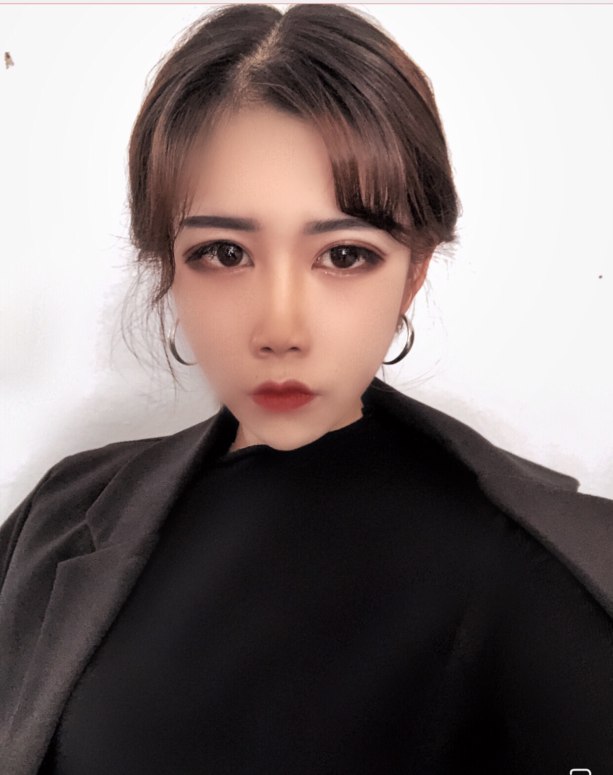 kaiyun开云官方在线登录