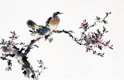 kaiyun开云网页版