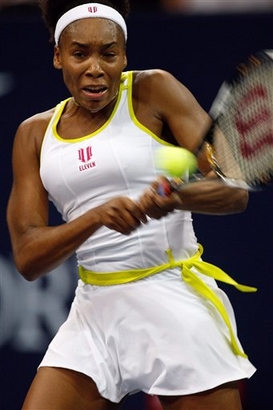 2019年全社会用电量72255亿千瓦时同比增长4.5%“kaiyun开云网页版”(图3) kaiyun网页登录入口