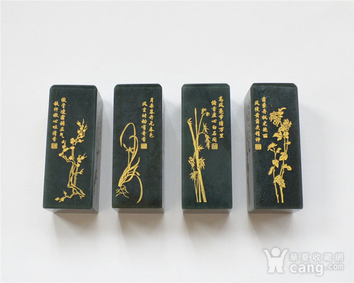 《将夜》黑伞是什么?黑夜撕下的一角为保护桑桑而存在【kaiyun网页登录入口】(图1) kaiyun开云网页版