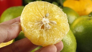 2019年全社会用电量72255亿千瓦时同比增长4.5%“kaiyun开云网页版”(图2) kaiyun开云官方在线登录