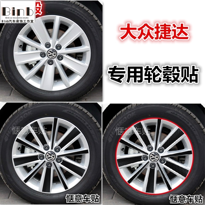 kaiyun开云网页版