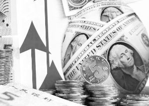 kaiyun开云网页版