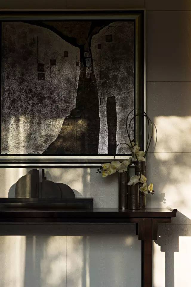 kaiyun开云网页版