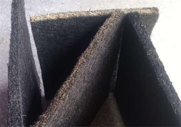 2019年全社会用电量72255亿千瓦时同比增长4.5%“kaiyun开云网页版”(图1) kaiyun开云网页版