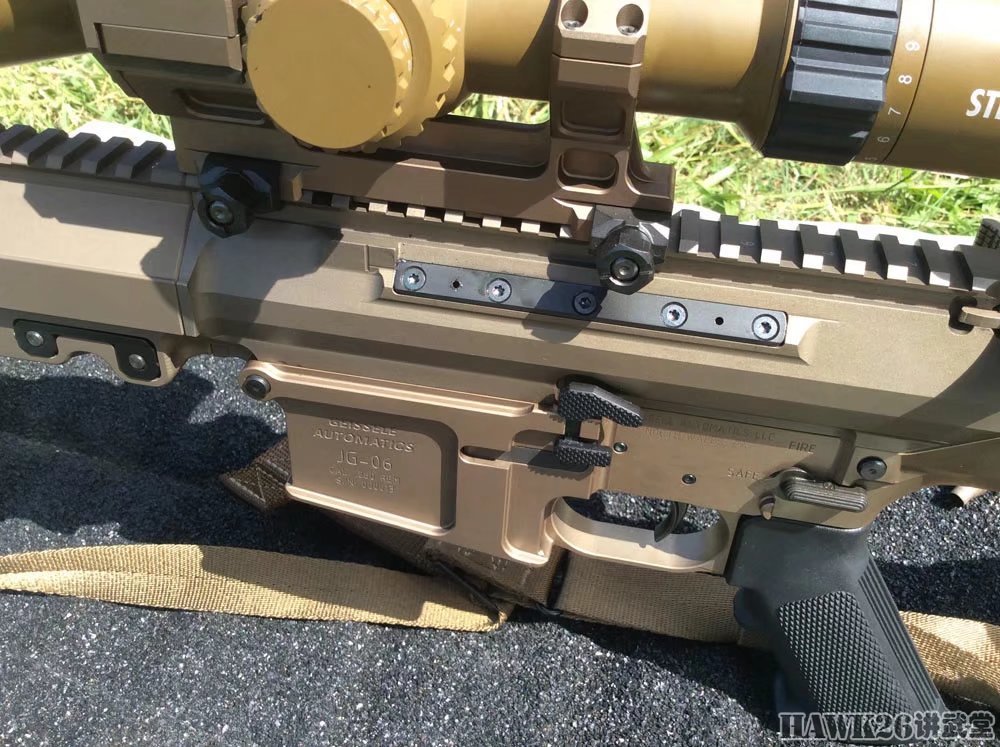 kaiyun网页登录入口