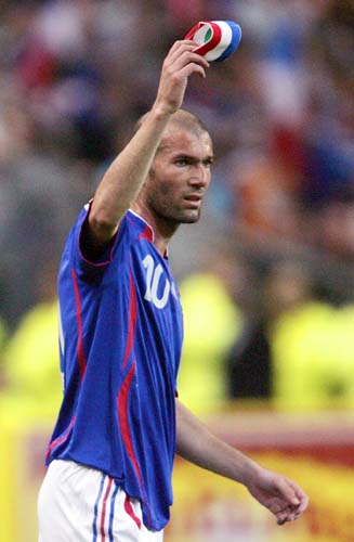 kaiyun开云网页版