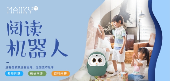 kaiyun网页登录入口