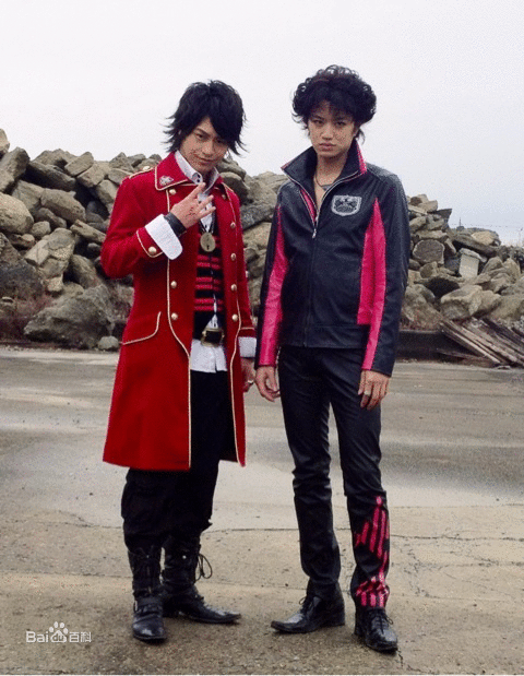 kaiyun开云网页版