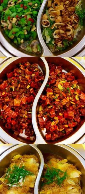 kaiyun开云网页版