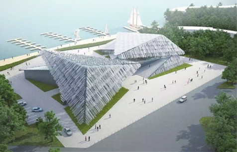 kaiyun开云官方在线登录