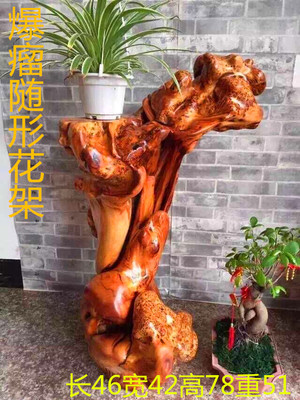 kaiyun网页登录入口