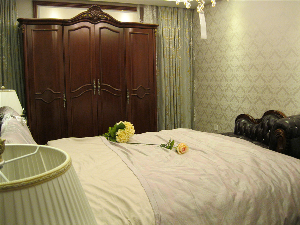 北方最大金属物流中心唐山开盘-kaiyun开云官方在线登录(图1) kaiyun开云网页版