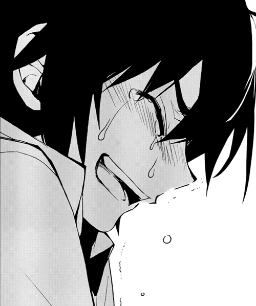 地勘单位不改革 地质找矿难突破(五):kaiyun开云网页版(图1) kaiyun网页登录入口