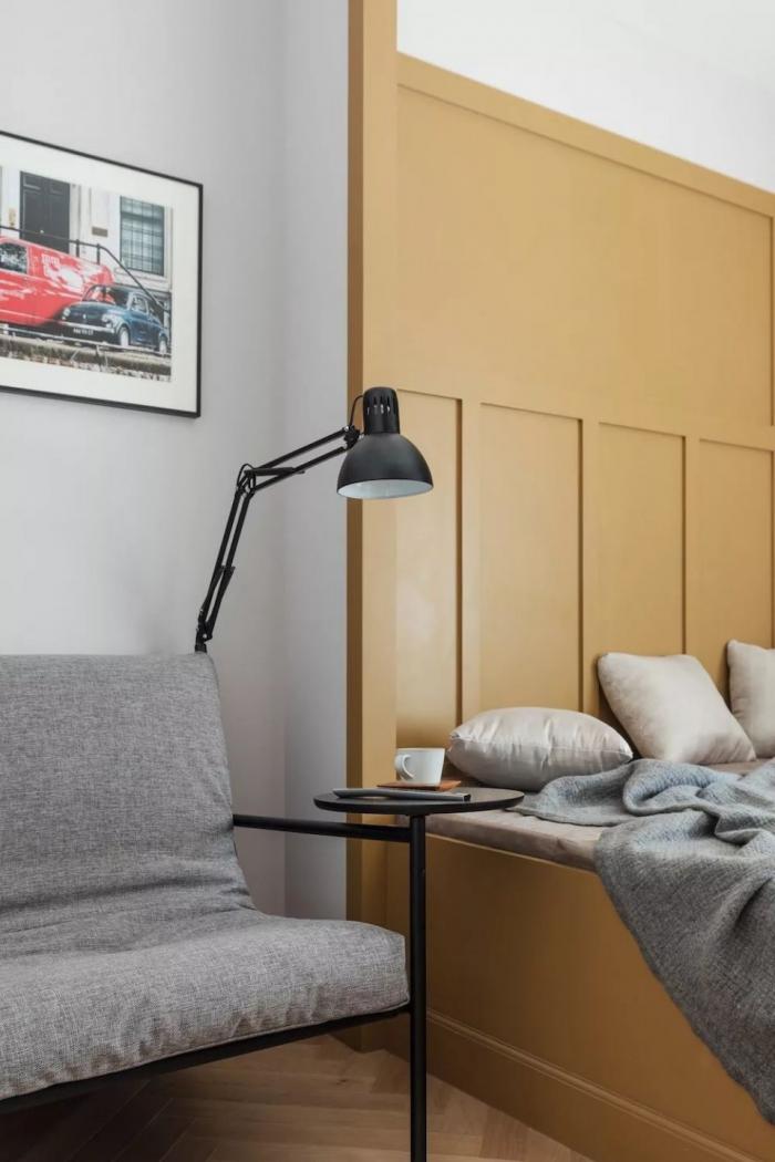 kaiyun开云网页版-莫为墙面漏水伤了神 选好防水涂料是关键(图2) kaiyun开云网页版