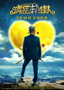 kaiyun网页登录入口