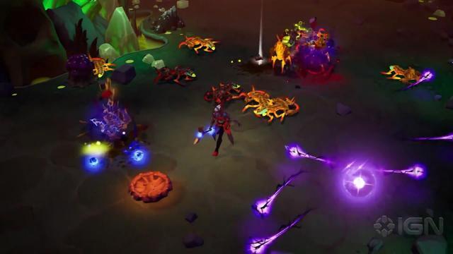 kaiyun开云网页版