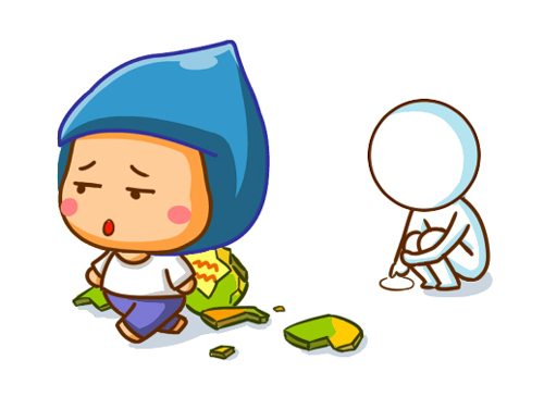 kaiyun网页登录入口