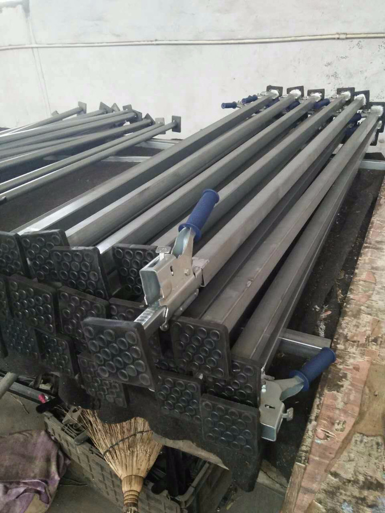 两年净亏18亿这家国内最早上市的电力央企或退市-kaiyun网页登录入口(图1) kaiyun开云网页版