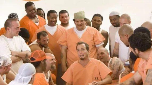 【kaiyun开云官方在线登录】印度煤炭进口量激增(图1) kaiyun开云官方在线登录