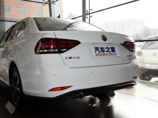 kaiyun开云网页版