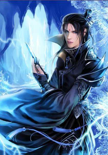 kaiyun开云官方在线登录