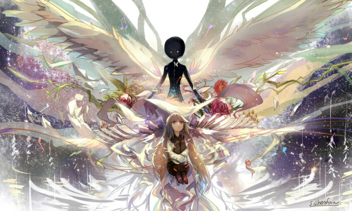 kaiyun开云网页版