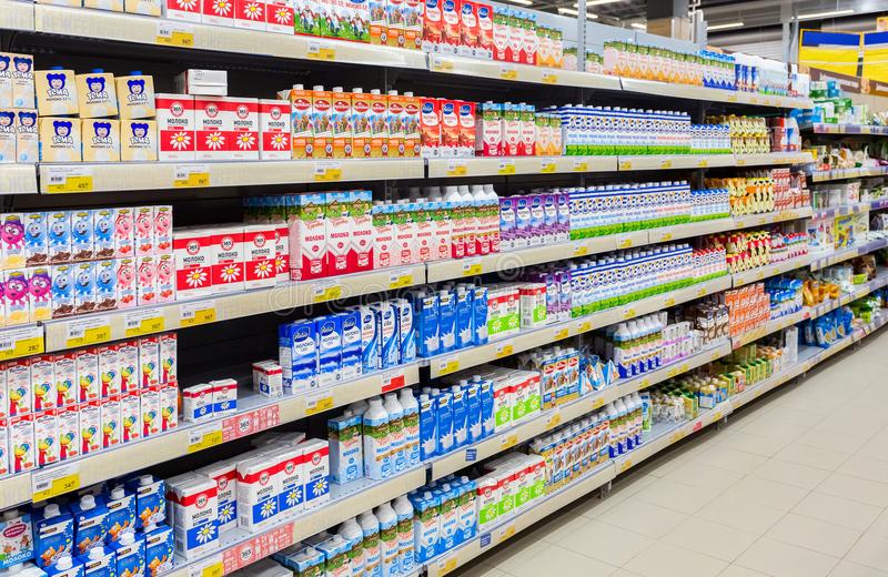 kaiyun网页登录入口